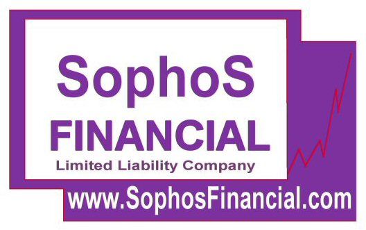 Financial Planning, Advisor, Retirement Planning, IRA, Wealth Management in Columbia MD, VA,DC